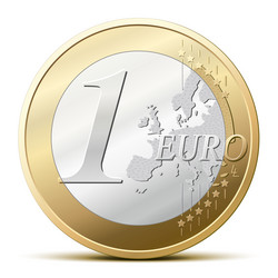 Similar image 1514265