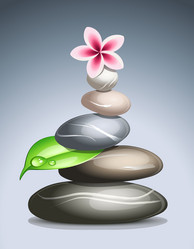 Similar image 1514267