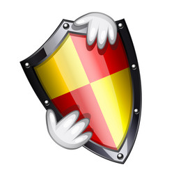 Similar image 1514286