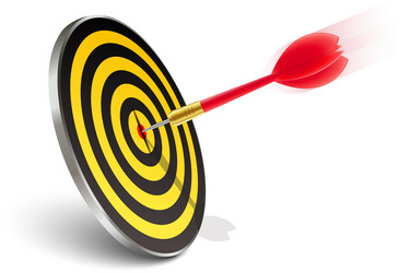 Similar image 1514297