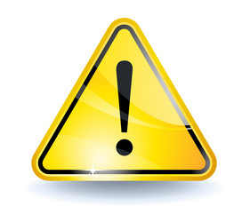 Similar image 1514305