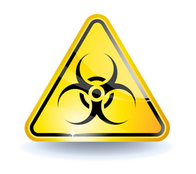 Similar image 1514306