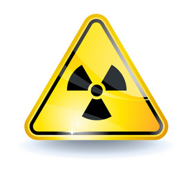 Similar image 1514320