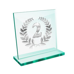 Similar image 1514342