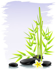 Similar image 1514356