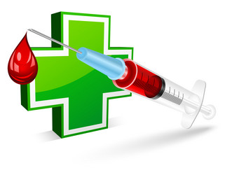 Similar image 1514422