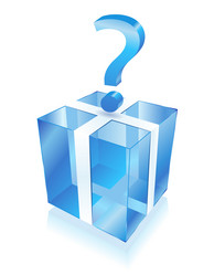 Similar image 1514443