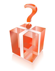 Similar image 1514444