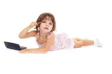 Similar image 1514453