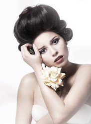 Similar image 1514454