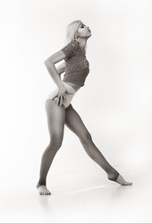 Similar image 1514455