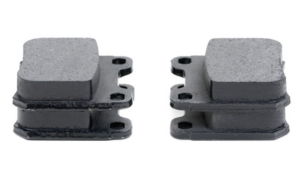 Similar image 1514486