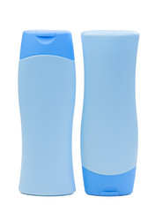 Similar image 1514489