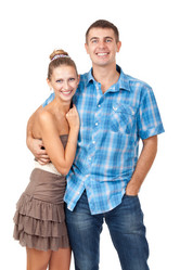 Similar image 1514727