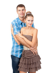 Similar image 1514728