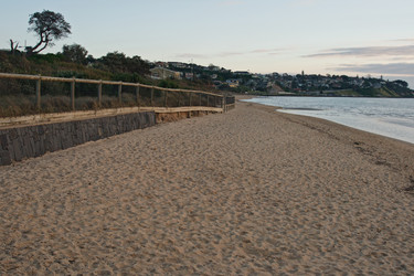 Similar image 1514736