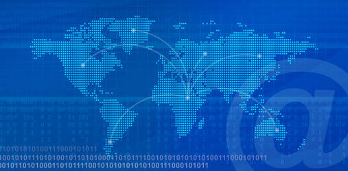 Similar image 1514749