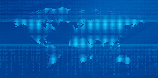 Similar image 1514750