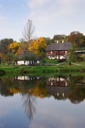 Similar image 1515189