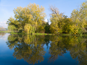 Similar image 1515190