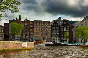 Similar image 1515197