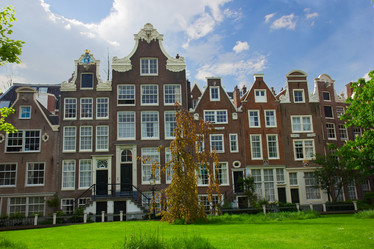 Similar image 1515212