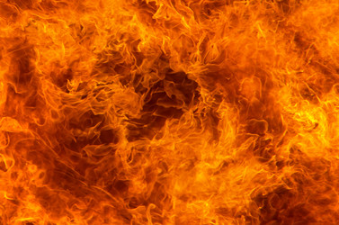 Similar image 1515217