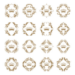 Similar image 1515431