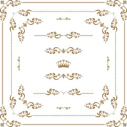 Similar image 1515433