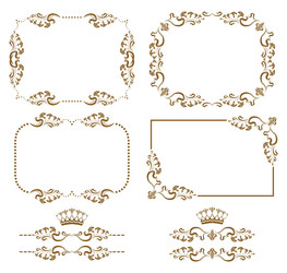 Similar image 1515434