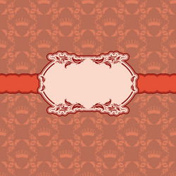 Similar image 1515486