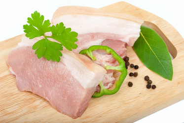 Similar image 1515666