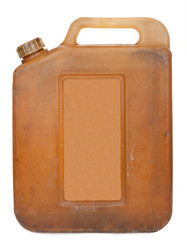 Similar image 1515676