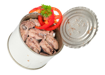 Similar image 1515683