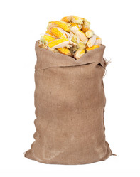 Similar image 1515684