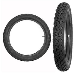 Similar image 1515685