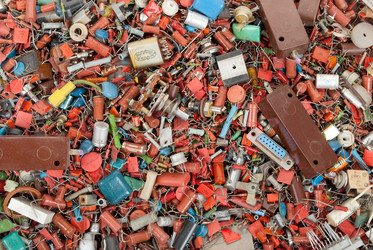 Similar image 1515696