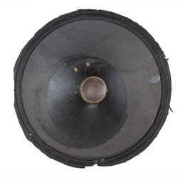 Similar image 1515699