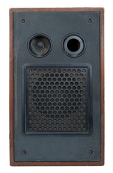 Similar image 1515701