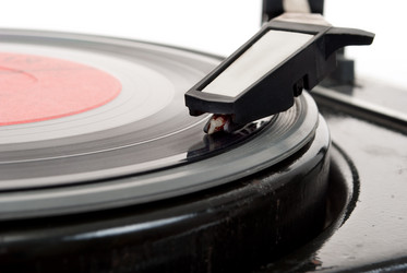 Similar image 1515706