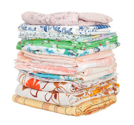 Similar image 1515732