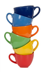 Similar image 1515733