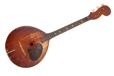 Similar image 1515736