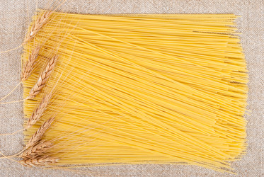 Similar image 1515742