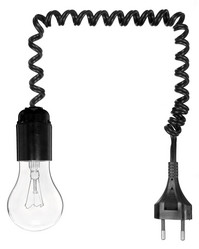 Similar image 1515745