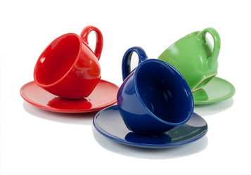 Similar image 1515748