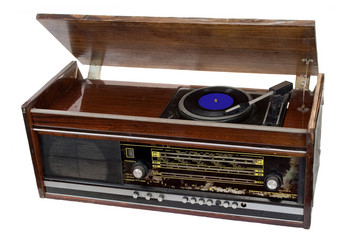 Similar image 1515749