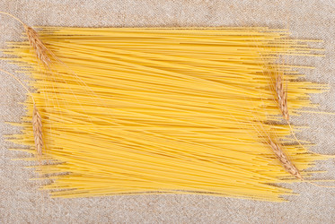 Similar image 1515806