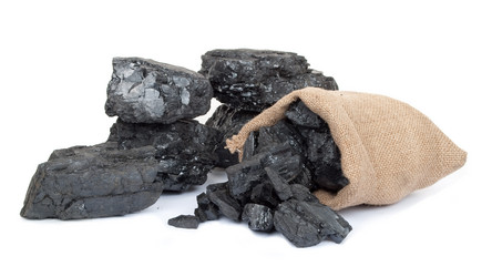 Similar image 1515809