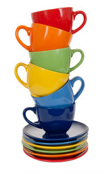 Similar image 1515822